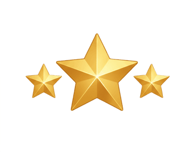 Pay Attention to Reviews