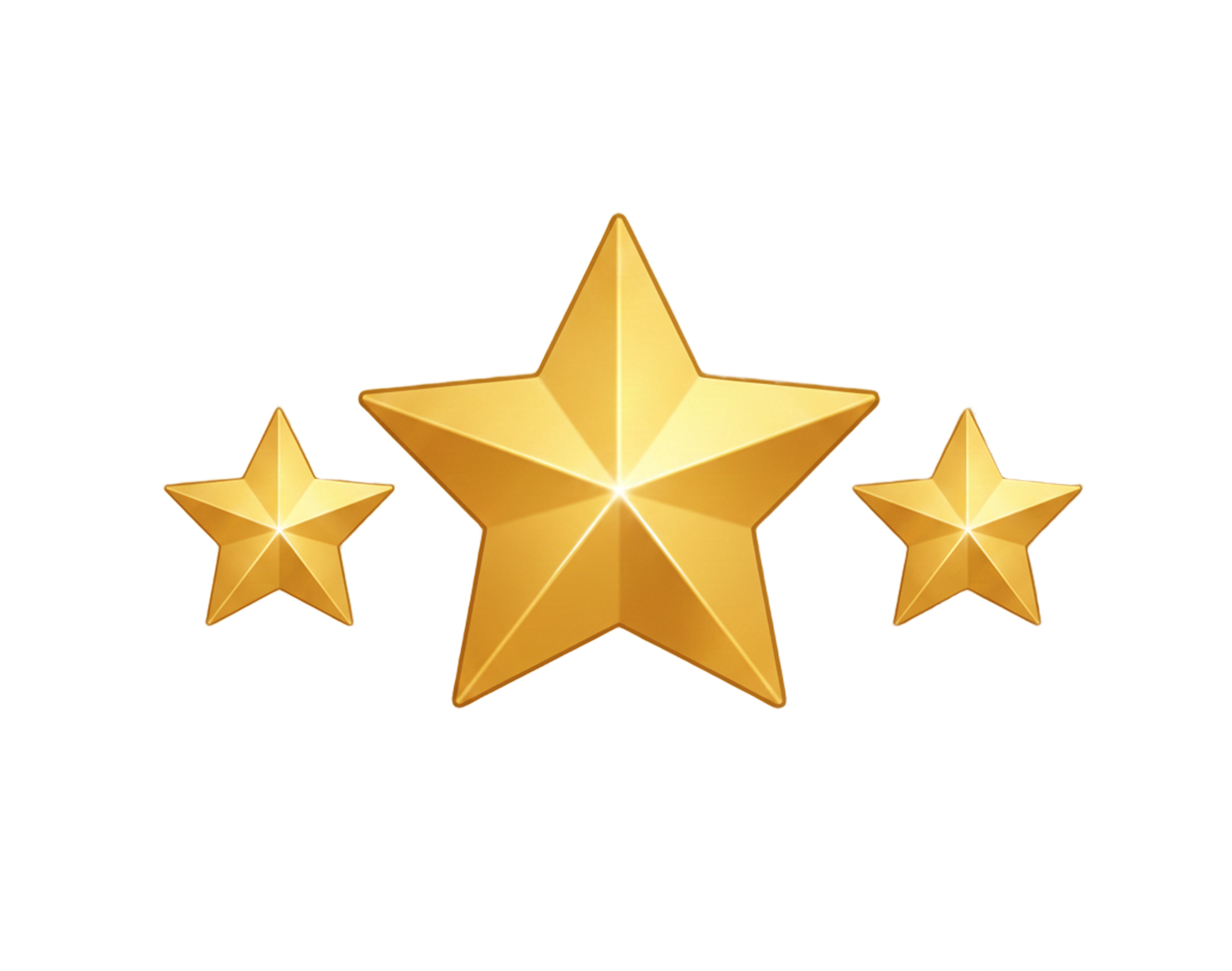 Pay Attention to Reviews