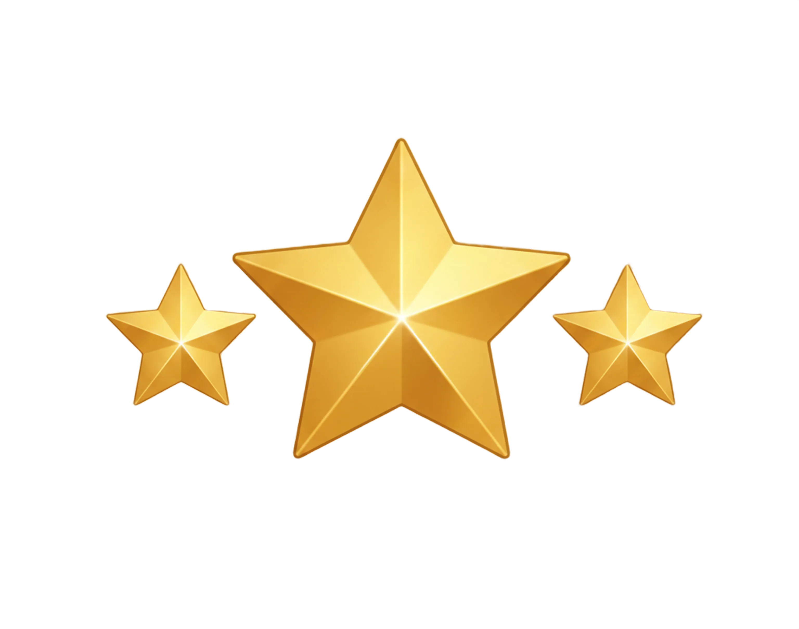 Pay Attention to Reviews